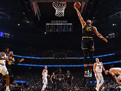 07月26日足球友谊赛利物浦vs桑德兰全场录像